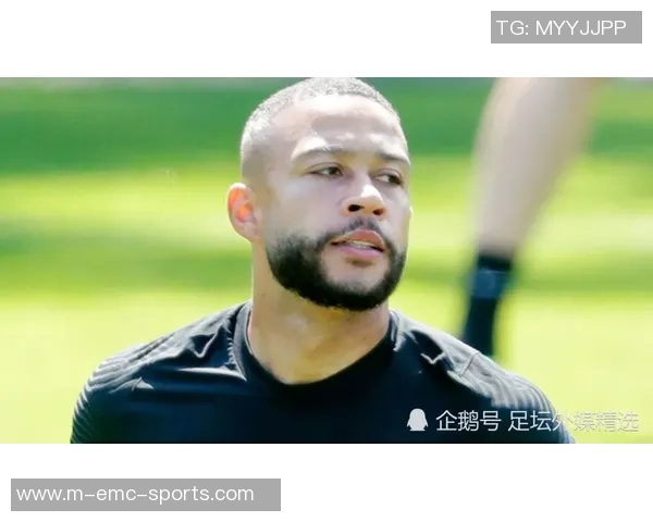 欧洲足球转会市场动态分析与最新球员交易信息汇总