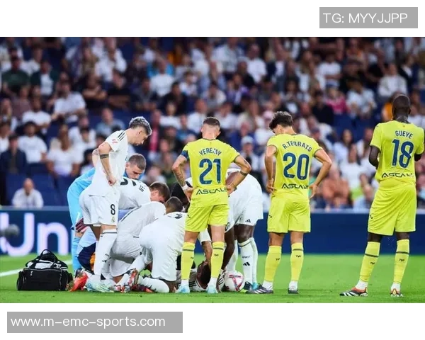 梦幻足球2017皇马：重温经典战役与球星风采的完美结合