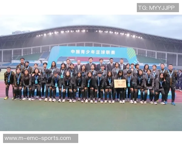 桂林利物浦足球学院助力青少年足球梦想培养未来足球人才 桂林利物浦足球学院助力青少年足球梦想培养未来足球人才