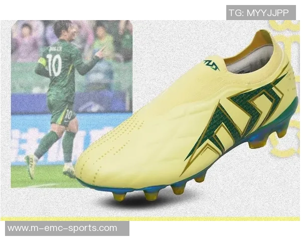 短钉与长钉足球鞋的选择指南及其适用场景解析