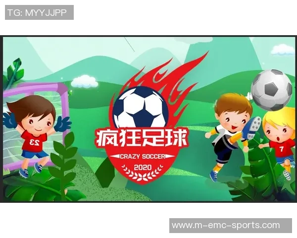 疯狂的足球迅雷下载全攻略轻松获取高清资源与精彩赛事回顾 疯狂的足球迅雷下载全攻略轻松获取高清资源与精彩赛事回顾