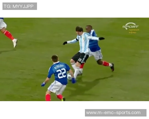 简单易学的足球过人技巧视频分享让你轻松掌握过人技巧提升球技