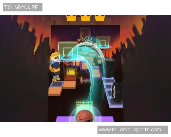 篮球奇迹之路:从街头到赛场的奋斗与荣耀 篮球奇迹之路:从街头到赛场的奋斗与荣耀