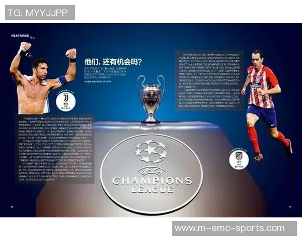 足球周刊海报尺寸揭秘让你了解足球文化的视觉魅力与设计艺术