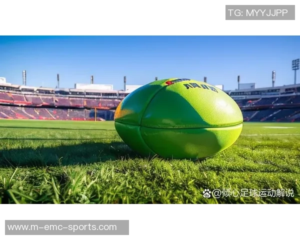 足球1过5的精彩瞬间揭秘与战术分析让你领略足球的魅力与智慧