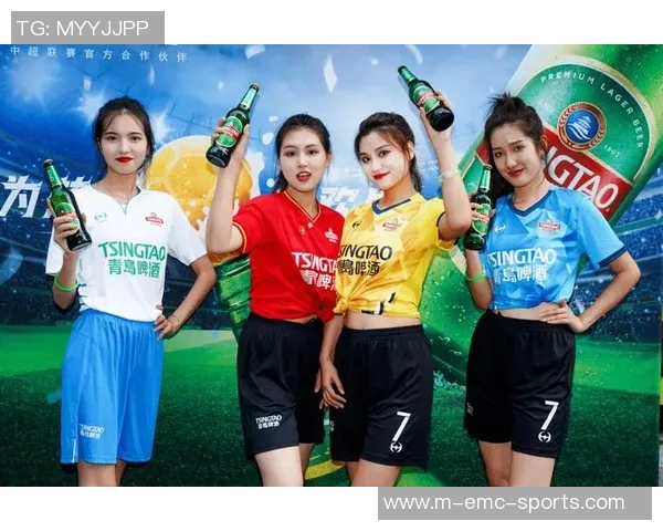 足球万岁百度云资源分享与下载指南助你畅享精彩赛事回顾