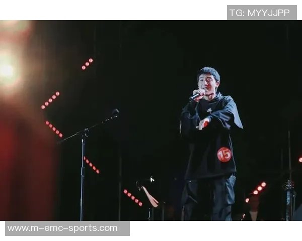 豪门足球风云音乐盛宴揭示绿茵场上的激情与梦想交织的旋律 豪门足球风云音乐盛宴揭示绿茵场上的激情与梦想交织的旋律