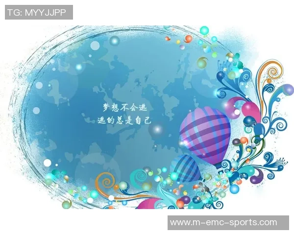 豪门足球风云与跳水竞技的激情碰撞与梦想追逐 豪门足球风云与跳水竞技的激情碰撞与梦想追逐