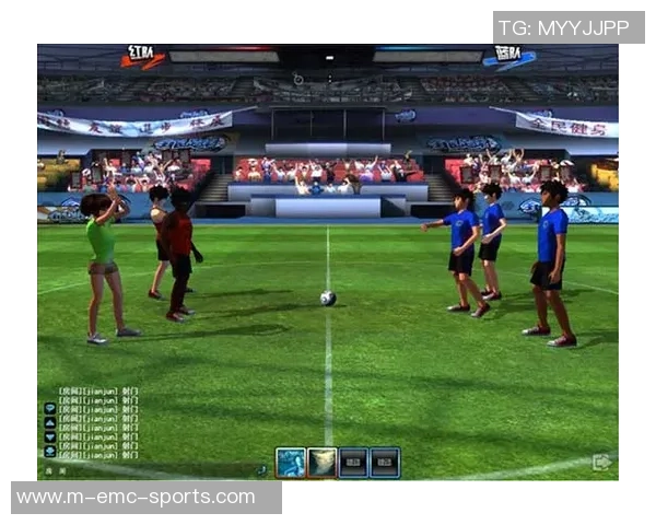 足球大逆袭开启新篇章刷新赛季辉煌记录与激情瞬间