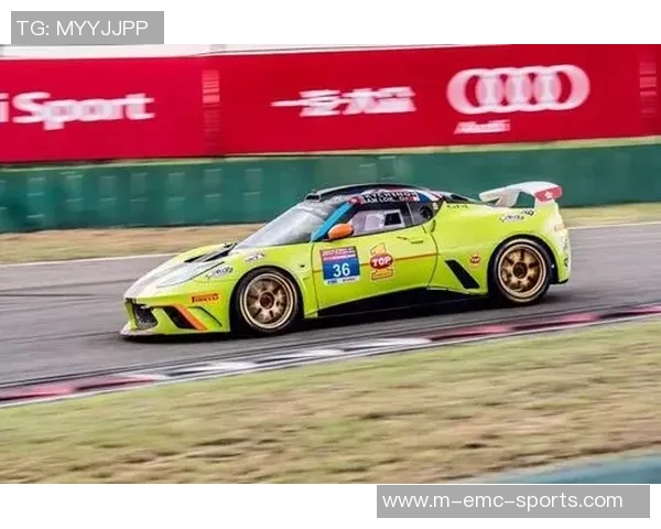 足球彩票新浪网带你畅享赛事激情与购彩乐趣全新体验尽在这里