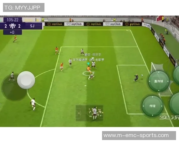 足球比赛加时赛规则详解及其对比赛结果的影响分析