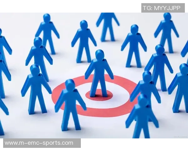 足球队长与篮球队长的领导力对比与团队协作的深度探讨