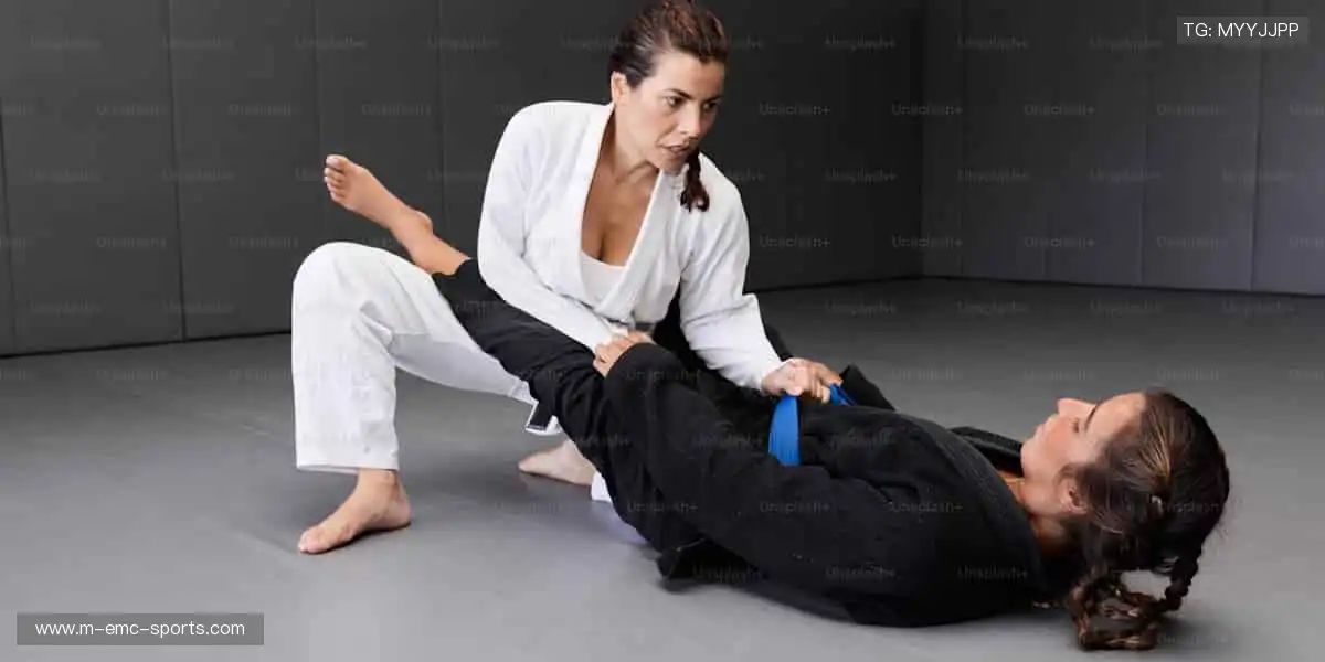 突破极限，让汗水成为勋章！🏆