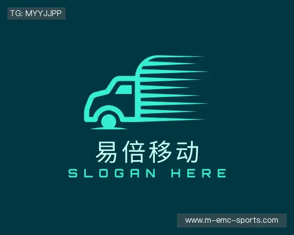 知道易倍体育移动版